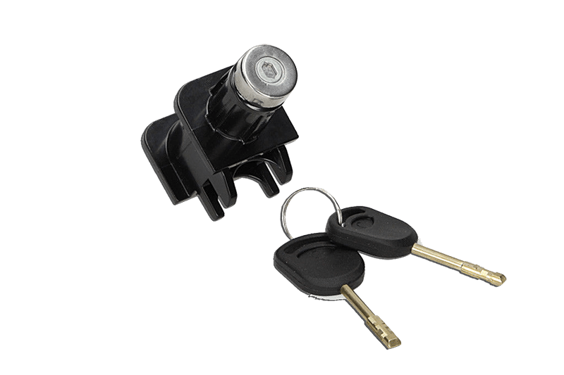 Butuc incuietoare capota motor Ford Transit Connect