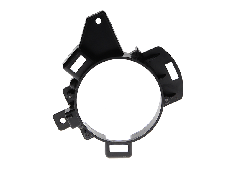 Bracket lampă de ceață dreapta Ford Transit