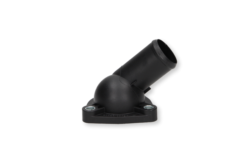 Conector carcasa termostatului Ford Transit Connect