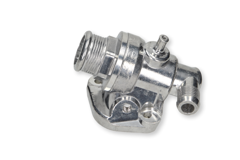 Termostat Carcasa  Ford Transit 1991 - 2000, 2.5 Turbo Diesel