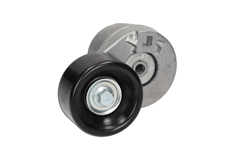 Intinzator curea transmisie Ford Transit 2.4