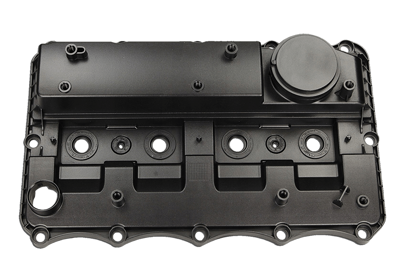 Capac culbutori Ford Transit