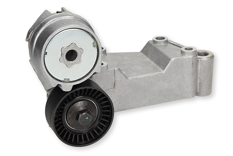 Centura de tensionare Ford Transit Connect 1.8 Diesel