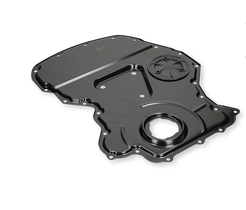 Capac distributie Ford Transit 2.0