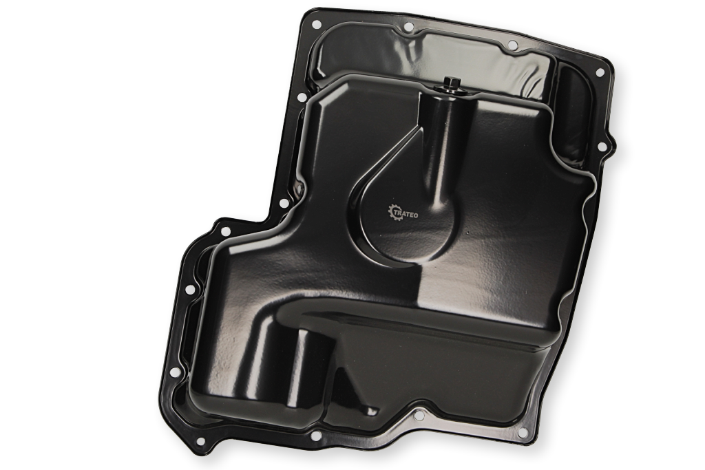Baie ulei Ford Transit 2.0, 2.2