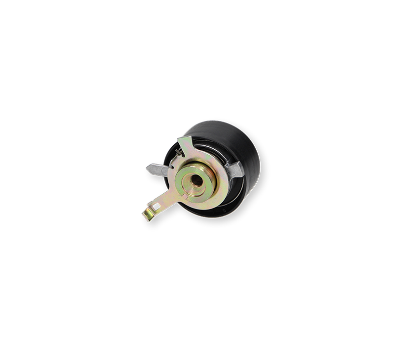 Rola intinzatoare Ford Transit Connect 1.8