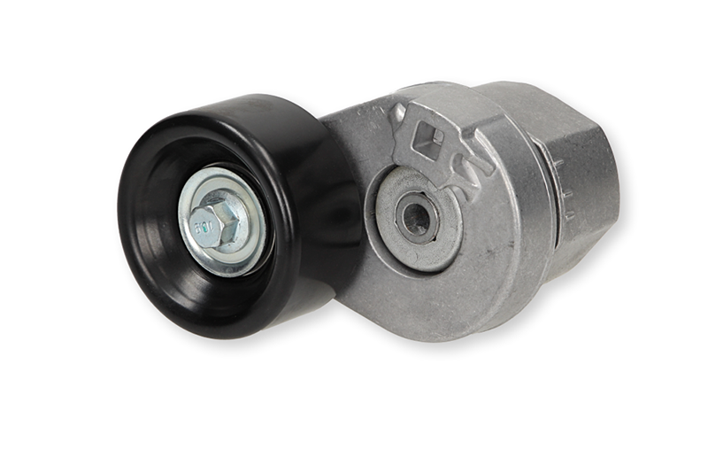 Intinzator curea transmisie Ford Transit 2.4