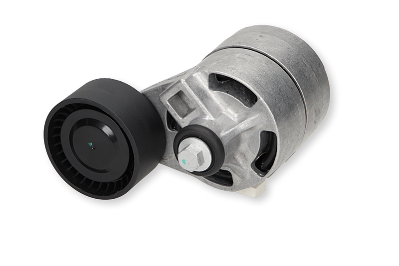 Intinzator curea transmisie Ford Transit 2.4 TDCI