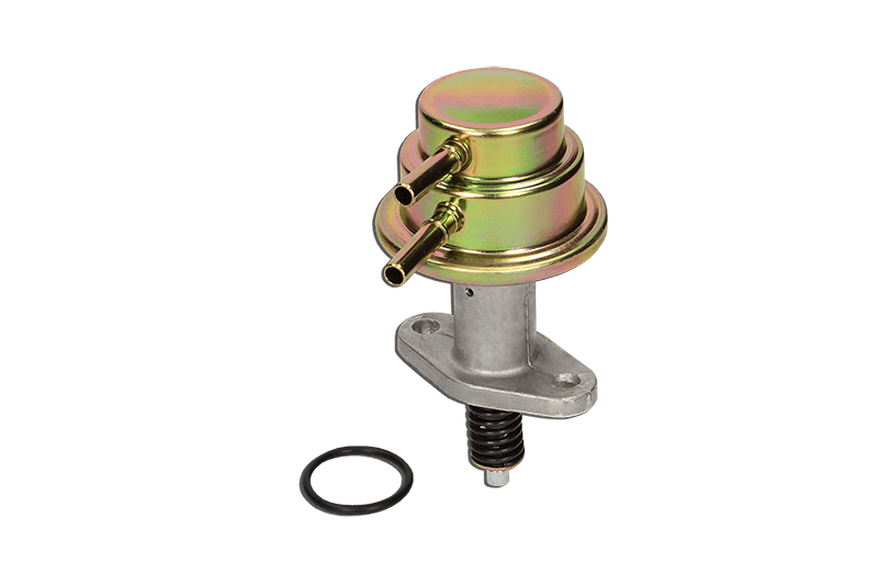 Pompa combustibil Ford Transit