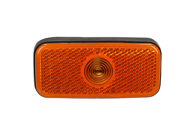Lampa gabarit laterala Ford Transit