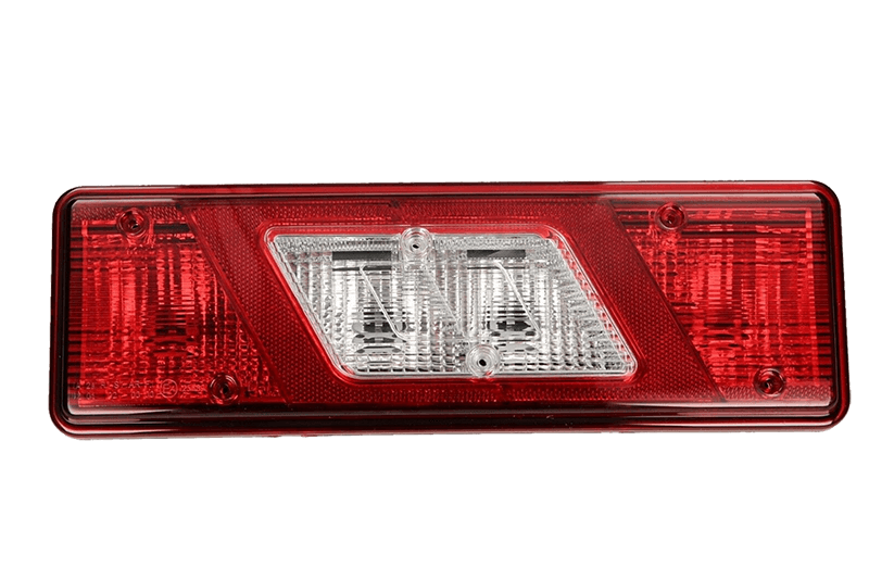 Lampa spate Ford Transit
