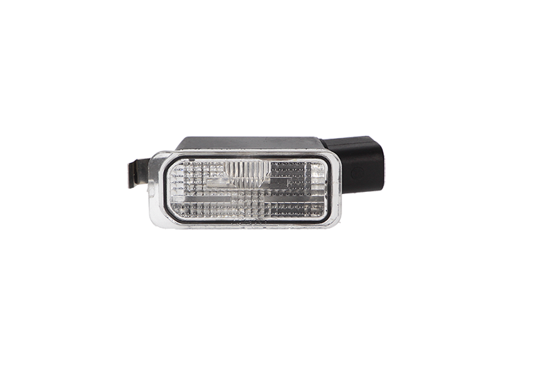 Lampi numar inmatriculare Ford Transit
