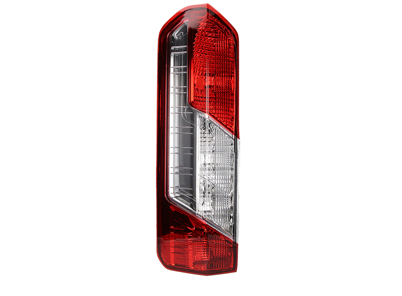 Lampa spate stânga Ford Transit