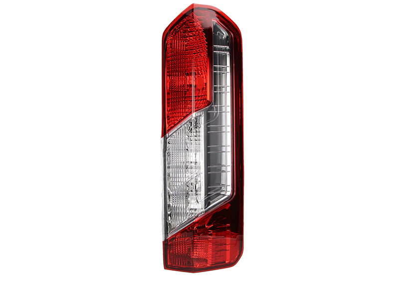 Lampa spate dreapta Ford Transit