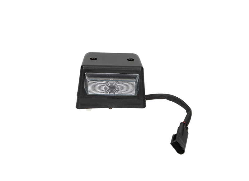 Lampa gabarit laterala Ford Transit