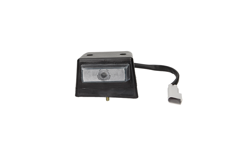 Lampa gabarit laterala Ford Transit