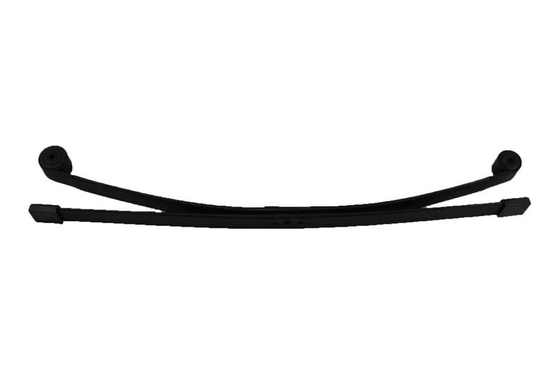 Arc cu două foi Ford Transit RWD 2006 - 2013