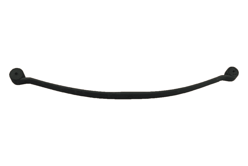 Arc lat cu o foaie Ford Transit 2006 - 2013