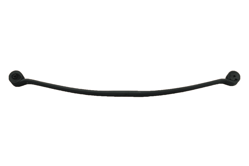 Arc lamelar simplu Ford Transit 2006 FWD