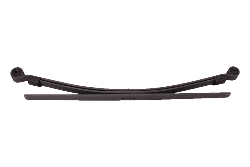 Arc cu trei foi Ford Transit 2000 - 2006 RWD