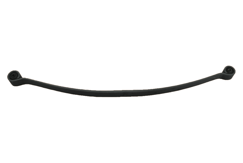 Arc cu o foiță Ford Transit 2000 - 2006 FWD