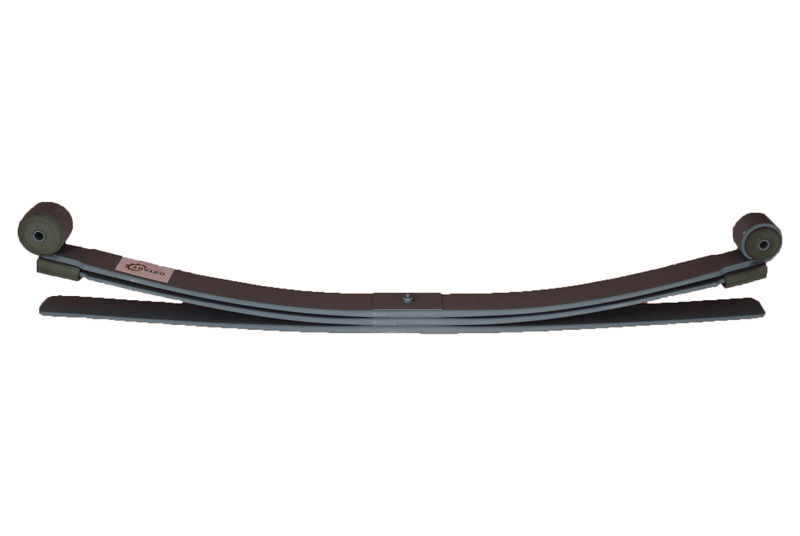 Arc cu trei foi Ford Transit 2006 - 2013