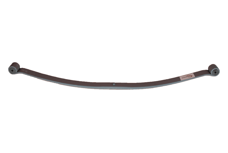 Arc simplu Renault Master 1998-2010 Trateo