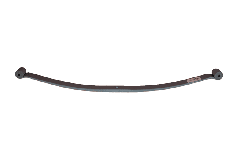 Arc simplu Iveco Daily 2006-2014 Trateo