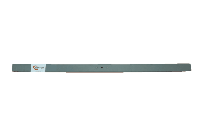 Al treilea arc Ford Transit 2000-2006 Trateo
