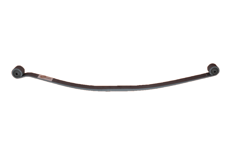 Arc scurt cu o foaie Ford Transit 1991 - 2000