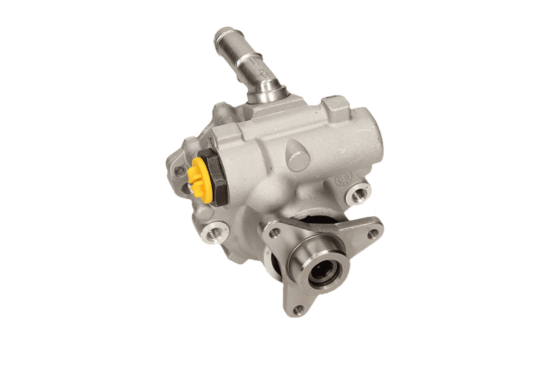 Pompa de servo-directie Renault Master 2001 2.2 2.5 3.0 dCi Trateo