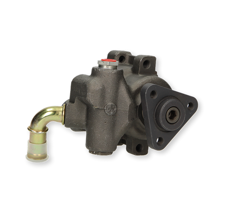Pompa servodirectie 2.5 diesel Ford Transit