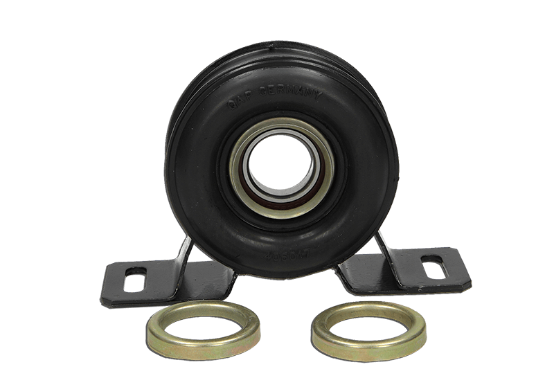 Suport ax cardanic 30mm Ford Transit